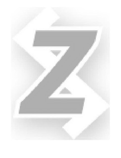 SZ trademark