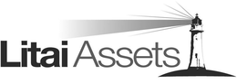 LITAI ASSETS trademark