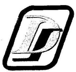 DS trademark