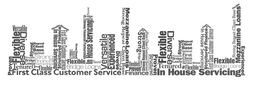 VERSATILE FLEXIBLE DIVERSE PROVEN TENURED BRIDGE LOANS VERSATILE STRONG REPEAT CLIENT BASE STRONG FINANCIAL PARTNERSHIPS FLEXIBLE FIRST CLASS CUSTOMER SERVICE IN HOUSE SERVICING FLEXIBLE DIVERSE STRUCTURED FINANCE FIRST CLASS CUSTOMER SERVICE STRONG REPEAT CLIENT BASE BRIDGE LOANS FLEXIBLE BRIDGE LOANS STRONG FINANCIAL PARTNERSHIPS MEZZANINE LOANS FINANCE EXPERIENCED STRUCTURED FINANCE trademark