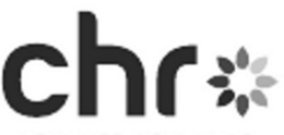 CHR trademark