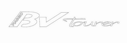 PIAGGIO BV TOURER trademark