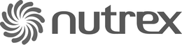 NUTREX trademark