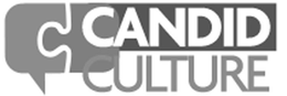 CANDID CULTURE trademark