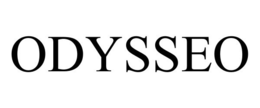 ODYSSEO trademark