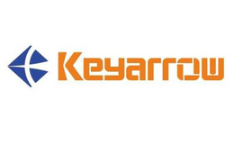 KEYARROW trademark