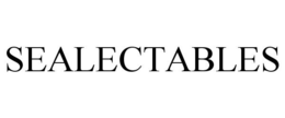 SEALECTABLES trademark
