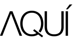 AQUI trademark