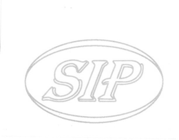 SIP trademark