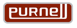 PURNELL trademark