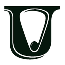 U trademark