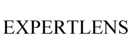 EXPERTLENS trademark
