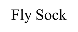 FLY SOCK trademark