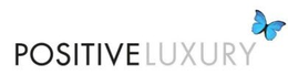 POSITIVELUXURY trademark