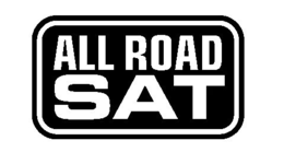 ALL ROAD SAT trademark
