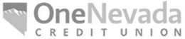 ONENEVADA CREDIT UNION trademark