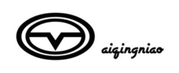 AIQINGNIAO trademark