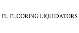 FL FLOORING LIQUIDATORS trademark