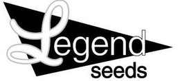 LEGEND SEEDS trademark