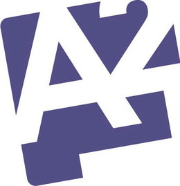 A2L trademark