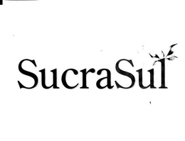 SUCRASUL trademark