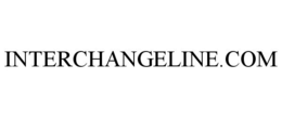 INTERCHANGELINE.COM trademark