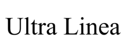 ULTRA LINEA trademark