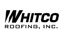 WHITCO ROOFING, INC. trademark