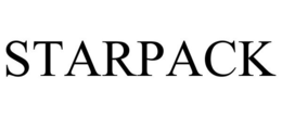 STARPACK trademark