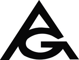 AG trademark