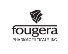 FOUGERA PHARMACEUTICALS INC. trademark