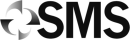 SMS trademark