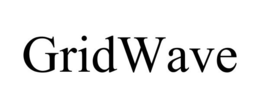 GRIDWAVE trademark