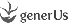 GENERUS trademark
