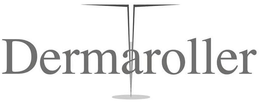 DERMAROLLER trademark