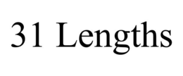 31 LENGTHS trademark