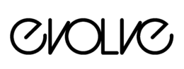 EVOLVE trademark