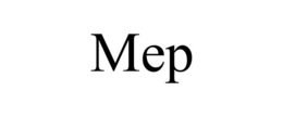 MEP trademark