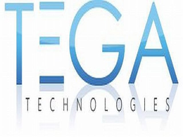 TEGA TECHNOLOGIES trademark