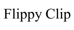 FLIPPY CLIP trademark