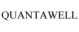 QUANTAWELL trademark