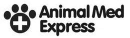 ANIMAL MED EXPRESS trademark