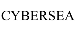 CYBERSEA trademark