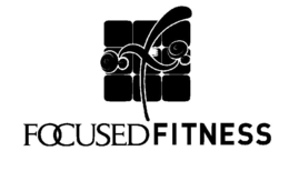 F FOCUSEDFITNESS trademark