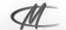 CM trademark
