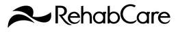 REHABCARE trademark