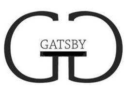 GG GATSBY trademark