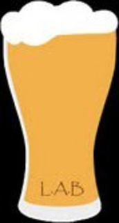 L.A.B. trademark