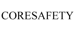 CORESAFETY trademark