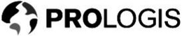 PROLOGIS trademark